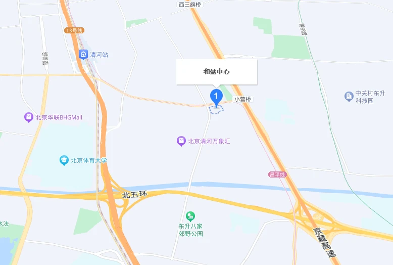 鼎好DH3实景